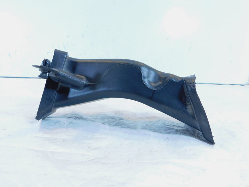 01-2005 Honda GL1800 Goldwing 1800 Left Upper Fairing Air Intake Duct Pipe Tube