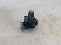 1998-2003 Honda VT750 Shadow 750 Ace Deluxe Fuel Gas Petrol Tank Petcock Valve - C3 Cycle