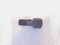 BMW R1200ST R1200RT R850R Oil Pressure Ventilation Valve Bolt - 11511342248 - C3 Cycle