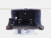 Yamaha FZR400 FZR600 FZR600R Undertail Battery Holder Box Tray