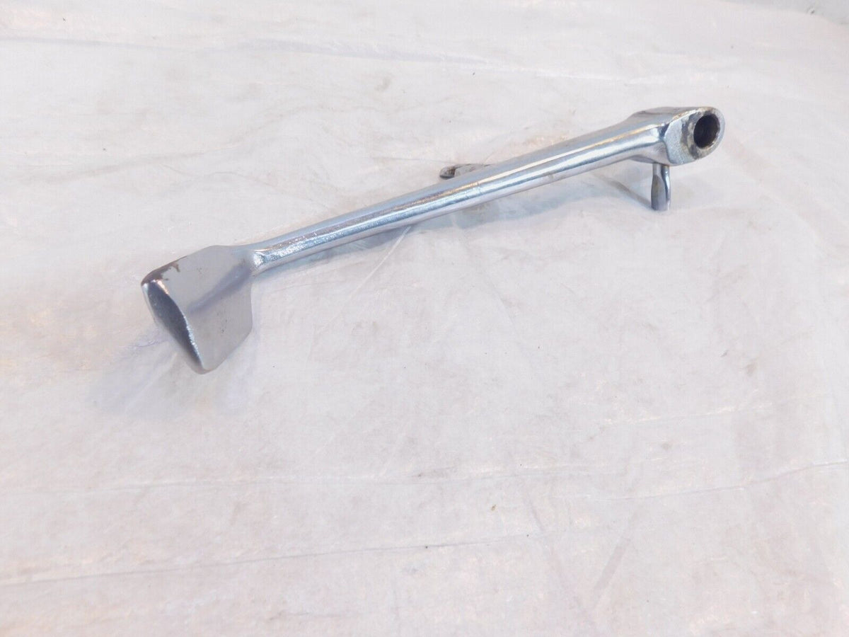 Suzuki Intruder 750 800 Boulevard S50 VS800 & Savage LS650 Side Stand Kickstand - C3 Cycle