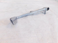 Suzuki Intruder 750 800 Boulevard S50 VS800 & Savage LS650 Side Stand Kickstand - C3 Cycle