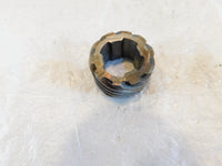 1954-1976 Harley Davidson Sportster 900 1000 Ironhead Engine Motor Oil Pump Gear - C3 Cycle