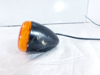 2020-2024 Harley Davidson Softail FXLRS Low Rider S Rear Turn Signal Indicator - C3 Cycle