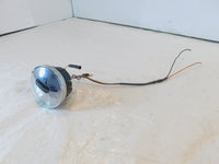 2000-2003 Harley Davidson Softail Night Train Fat Boy Fuel Tank Cap Level Gauge - C3 Cycle