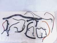 1997 97 Honda GL1500SE Goldwing 1500 Air Coolant & Oil Hose Line Pipe Box Lot - C3 Cycle