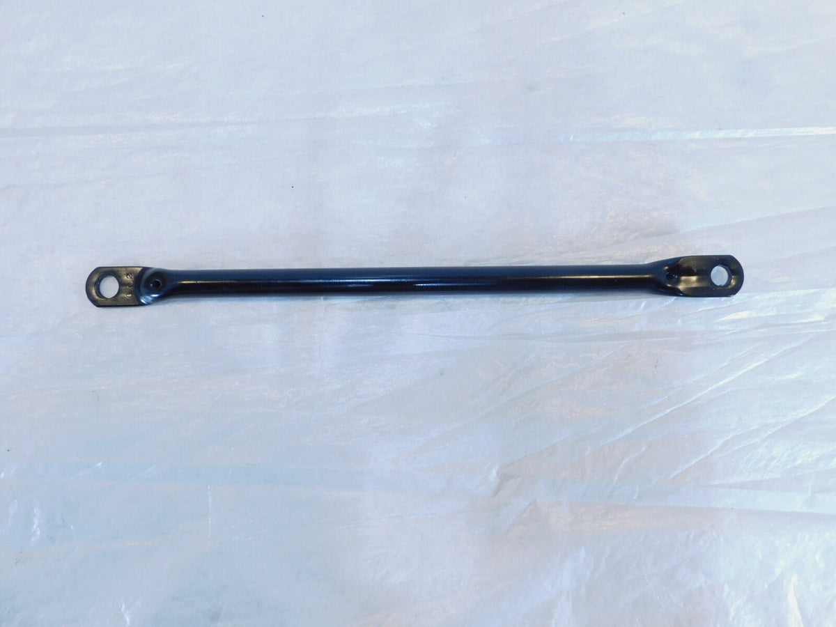 1997-2004 Suzuki Marauder 800 VZ800 Rear Wheel Fork Swingarm Torque Link Rod Bar - C3 Cycle