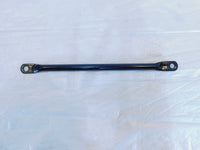 1997-2004 Suzuki Marauder 800 VZ800 Rear Wheel Fork Swingarm Torque Link Rod Bar - C3 Cycle