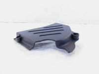 Ducati Monster Superbike Black Engine Front Sprocket Chain Guard Cover Case - C3 Cycle