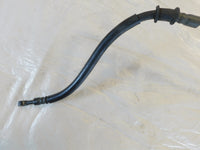 2004-2012 Yamaha FJR-1300 FJR1300A Front Clutch Master Cylinder Hose Pipe Line - C3 Cycle
