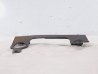 15-20 Harley Davidson Street 500 & 750 Lower Radiator Cover Mount Bracket BENT - C3 Cycle