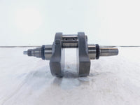 2014-2017 Aprilia Caponord 1200 & Rally Engine Motor Crank Crankshaft Flywheel - C3 Cycle