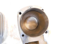 Victory V92 Kingpin Hammer Vegas & Jackpot Engine Motor Cylinders w/ Pistons - C3 Cycle