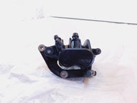 1994-2003 Honda VF750 VF750C VF750C2 Magna 750 Front Left Brake Disc Caliper - C3 Cycle
