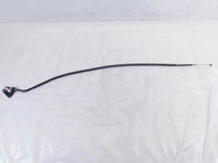 2018 2019 & 2020 Honda Z125 Grom 125 Motor Front Left Clutch Lever Cable Line - C3 Cycle