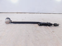Yamaha FJ09 Tracer 900 & YZFR7 YZF-R7 R7 Rear Brake Master Cylinder w/ Reservoir - C3 Cycle