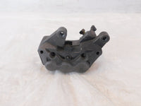 Buell XB XB9 XB12 Firebolt Lightning Ulysses Black Front Disc Brake Caliper - C3 Cycle
