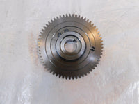 Indian Chief Classic Vintage & Dark Horse Crank Crankshaft Balancer Gear