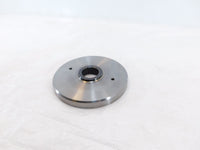 86-19 Suzuki Savage 650 LS650 Boulevard S40 Engine Motor Starter Clutch Flywheel - C3 Cycle