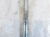Harley Softail Heritage Classic & Fat Boy Rear Wheel Fork Swingarm Pivot Bolt - C3 Cycle
