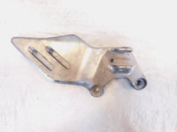 21-22 Yamaha MT09 & Tracer 900 MTT09 Right Front Footrest Foot Peg Bracket Mount - C3 Cycle