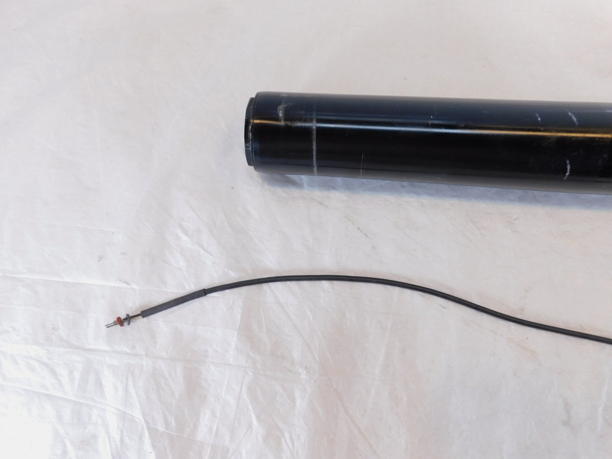 2021-2025 Harley Davidson Pan America Special RA1250S 1250S Front Left Fork Leg - C3 Cycle