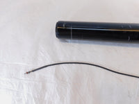 2021-2025 Harley Davidson Pan America Special RA1250S 1250S Front Left Fork Leg - C3 Cycle