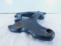 Indian Chief Chieftain Roadmaster & Springfield Mid Right Subframe Frame Panel - C3 Cycle
