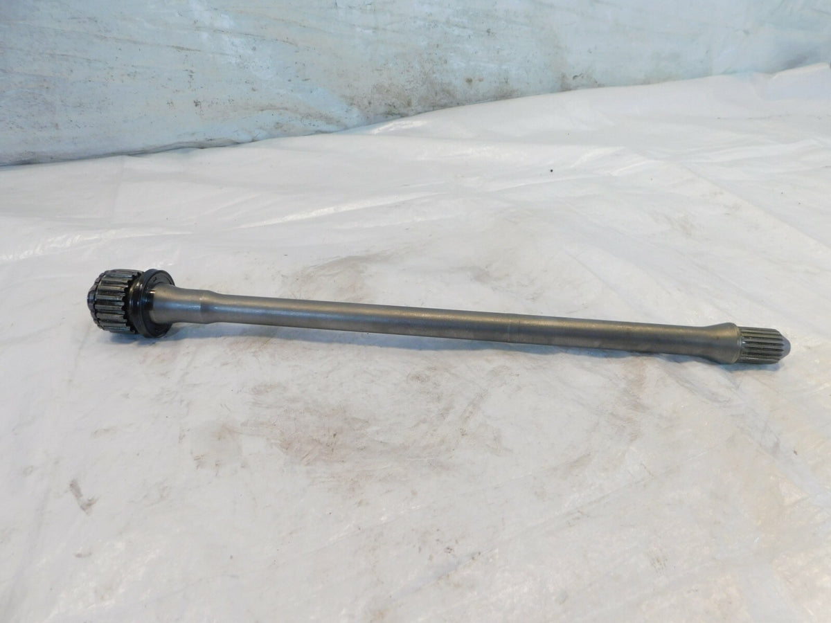 Honda PC800 Pacific Coast 800 & Shadow VT700 700 & 800 Propeller Drive Shaft - C3 Cycle