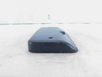 Suzuki Volusia Boulevard C50 M50 VL800 VZ800 Engine Motor Starter Cover Panel - C3 Cycle