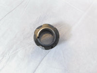 1973-1983 Harley Electra Glide & FX Shovelhead Engine Motor Oil Pump Drive Gear - C3 Cycle
