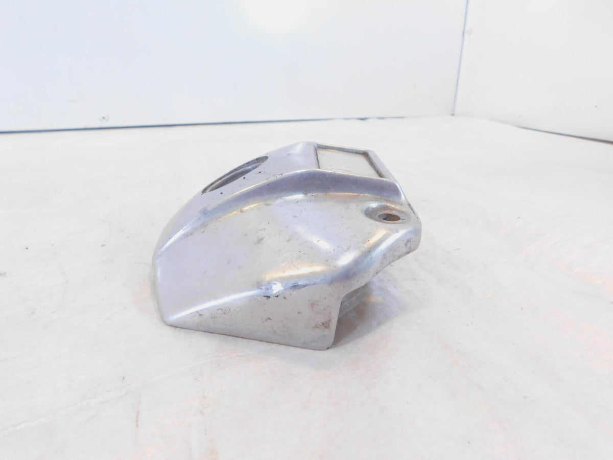 Harley Davidson Sportster 883 1100 & 1200 Front Headlight Mount Bracket 67805-86 - C3 Cycle