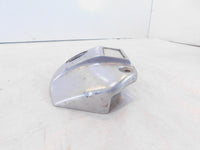 Harley Davidson Sportster 883 1100 & 1200 Front Headlight Mount Bracket 67805-86 - C3 Cycle