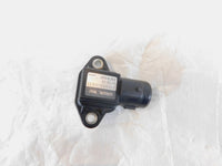 Honda VTX1800 VTX 1800 VTX1800S VTX1800R Manifold Absolute Pressure MAP Sensor