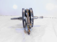 Harley Road King Electra Glide Dyna 96 & 103 CI Crank Shaft Flywheel Crankshaft - C3 Cycle