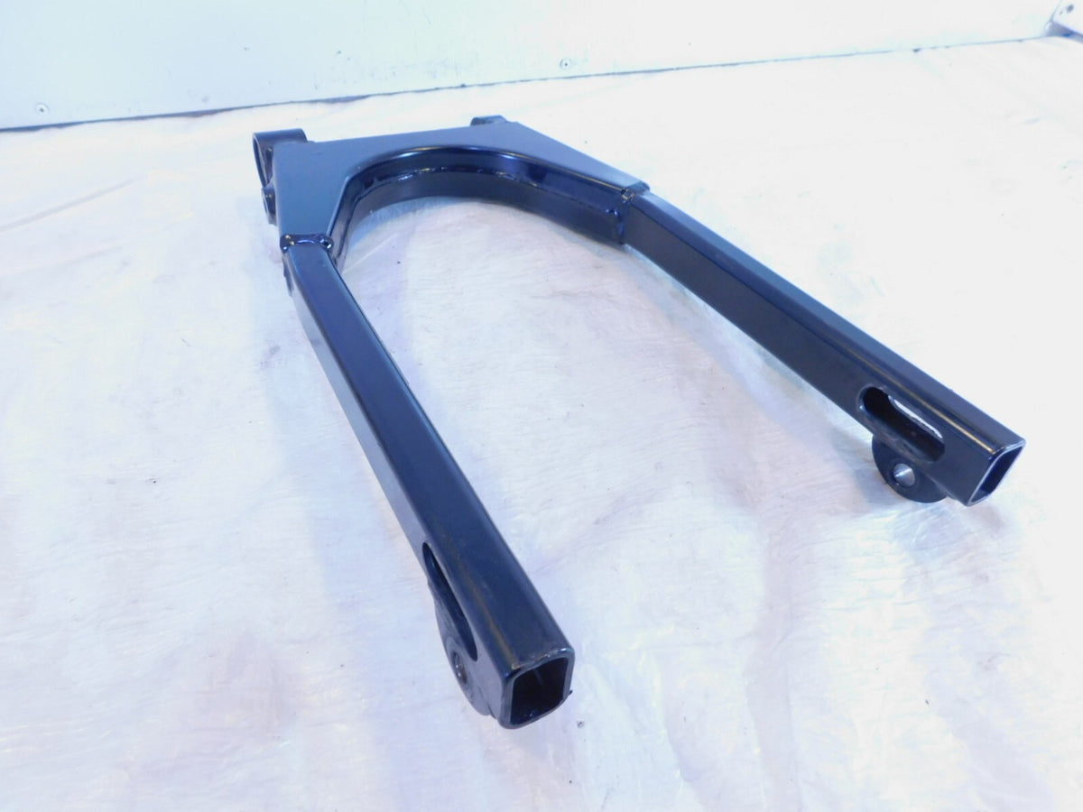 Harley Davidson Sportster 883 & 1200 Rear Wheel Fork Bracket Swingarm Swing Arm - C3 Cycle