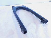 Harley Davidson Sportster 883 & 1200 Rear Wheel Fork Bracket Swingarm Swing Arm - C3 Cycle