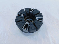1999-07 Honda VT600 VT600C Shadow 600 VLX Deluxe Rear Wheel Drive Hub & Dampers - C3 Cycle