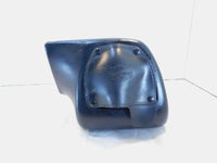 Harley Davidson Electra Glide Ultra Classic Lower Fairing Right Glove Box - C3 Cycle