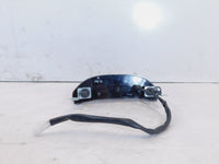 Honda CBR600RR CBR600RA CBR600 600 Rear Taillight Tail Brake Light Lamp Unit - C3 Cycle