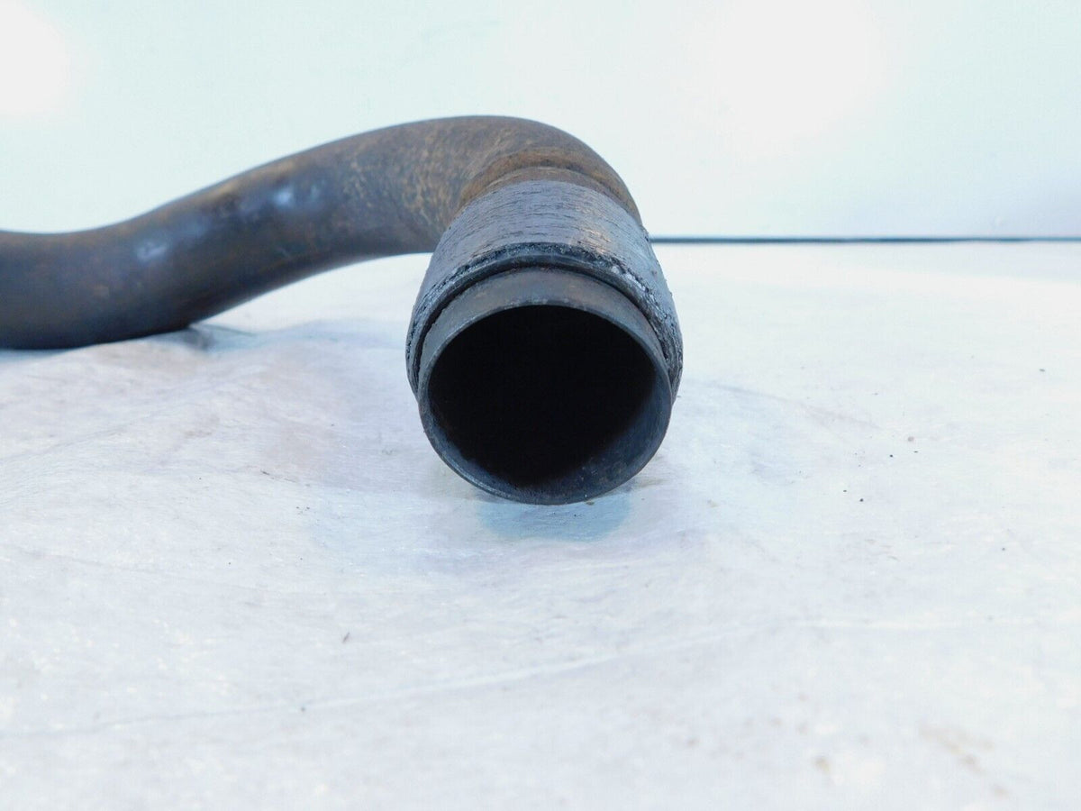 1998-2001 Honda VFR800 Interceptor 800 Rear Left Side Exhaust Manifold Pipe - C3 Cycle