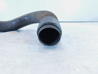 1998-2001 Honda VFR800 Interceptor 800 Rear Left Side Exhaust Manifold Pipe - C3 Cycle