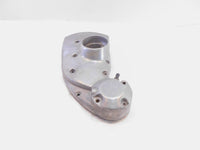 1988-1990 Harley Davidson Sportster 883 & 1200 Right Engine Cam Camshaft Cover - C3 Cycle