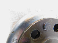 Victory Cross Country Hammer Jackpot & Vegas Alternator Generator Stator Rotor - C3 Cycle
