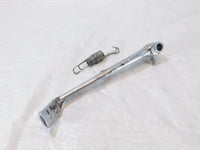 1987-2009 Suzuki Intruder Boulevard VS1400 SideStand Kickstand Side Stand Prop - C3 Cycle