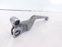 Harley Touring Road King Electra Glide Street Glide Softail & Dyna Clutch Lever - C3 Cycle