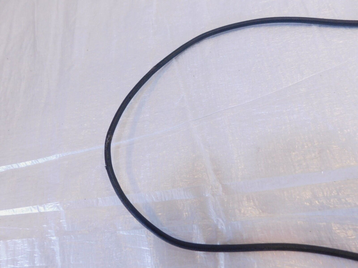 Honda VTX1800 VTX1800S VTX1800R VTX1800N Engine Motor Oil Pressure Sensor Wire - C3 Cycle