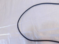 Honda VTX1800 VTX1800S VTX1800R VTX1800N Engine Motor Oil Pressure Sensor Wire - C3 Cycle
