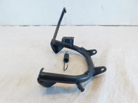 Piaggio Vespa LX LXV S 50 Main Mainstand Central Center Stand Centerstand Prop - C3 Cycle