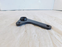 1995-1997 Buell S2 S2T Thunderbolt Rear Lower Exhaust Header Pipe Mount Bracket - C3 Cycle